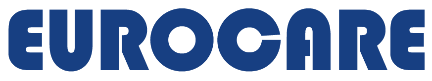 EuroCare